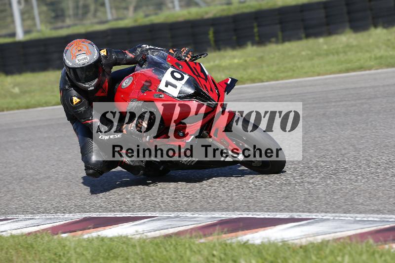 /55 20.09.2025 Speer Racing ADR/Gruppe rot/10